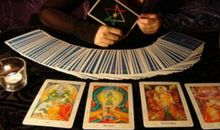 “未来”占卜小屋（4）_2000字