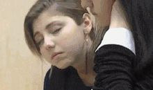 老师，对不起_350字