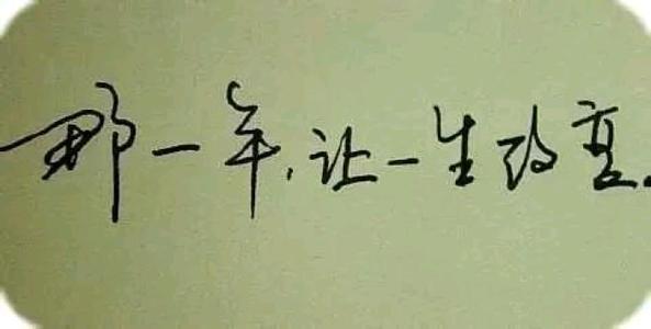 训练曾改变了生活_450字