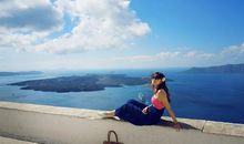 寻找新的风景_700字