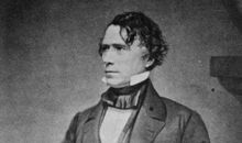 跨过去，前面是另一片天_1000字