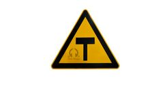 请不要叩门_750字