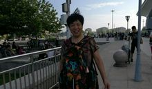 我家的开心事_550字