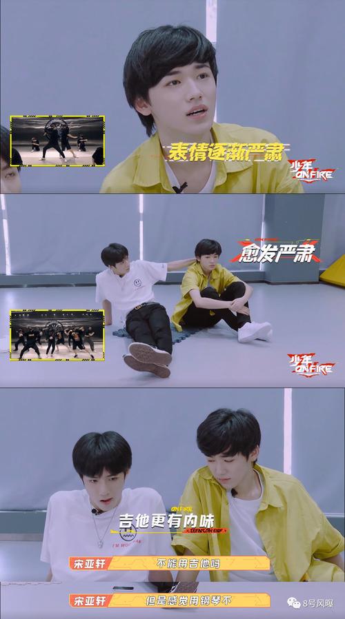 在早上6点，叶小姐叶碧仁小姐，家庭，穆伟，安吉家族小姐，楚族小姐，这是行业的行业，因为我刚刚打开它，我没有太多，我可以制作这些大女士玩。