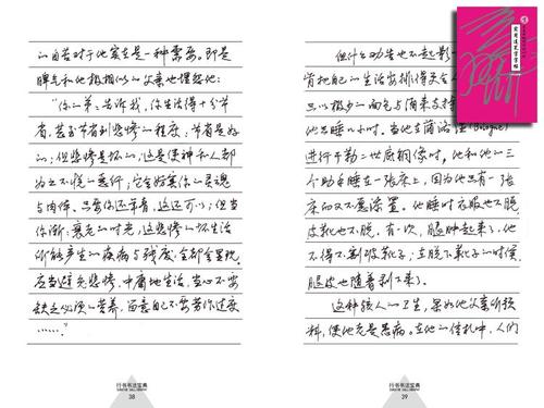 追求_750字
