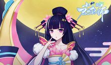 仙子的召唤_900字