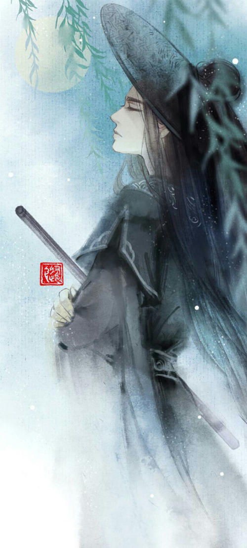 保持绅士_900字