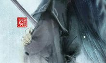 与君长相守_900字