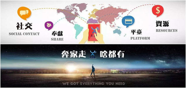 学会掌握未来_500字