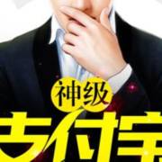 更讨厌打破所有关系_400字
