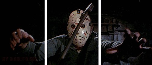 难忘的场景_500字