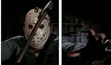 难忘的一幕_500字