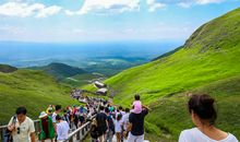 邂逅了整个夏天(3)_500字