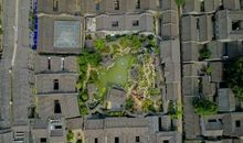 邂逅了整个夏天（4）_650字