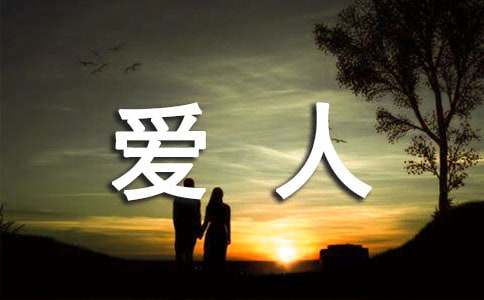 他说，但它没有_300字
