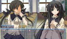 回忆在秋_2000字