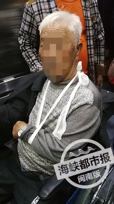 幸福的车祸，悲伤_650字