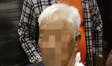 车祸 快乐 悲哀_650字