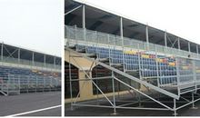 千雨萌萌，心折梦回 楔子_350字