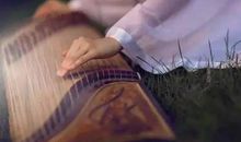 琴棋之依（第一章②）_600字