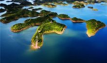 来到重庆（第二章）_900字