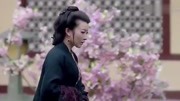 伪天使的复仇路（2）是什么，Subcom！ _400字