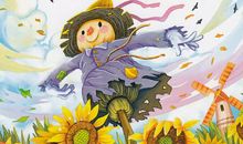 浮花若梦（三）_800字