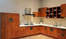 斜后方的那个他_1500字