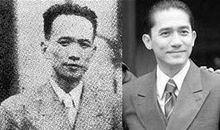 暗杀笔记(第一章)开始总是美好得令人难以忘记_1500字