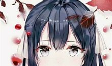 穿越?天祭少女_800字