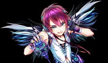 星纪元（4）我的同学们_1500字