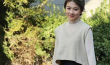 秋天的悬念_1200字