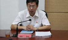 陈枫（一）_750字