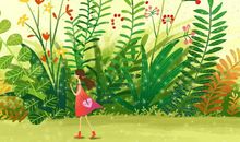 我IQ也不知道有没有200（第三章）_900字