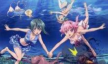 穿越?天祭少女_1000字