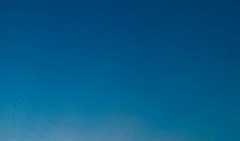 阳光温暖孤独的心（三）_500字