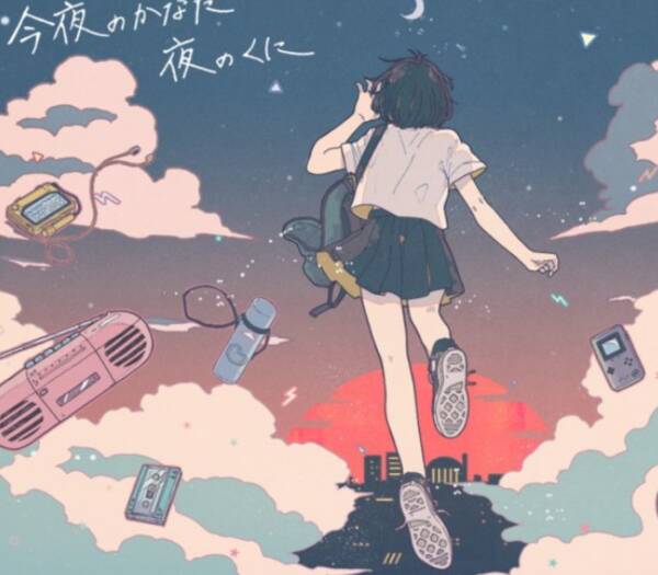 女孩的大学生活_350字