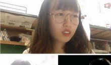 星际御龙游（4）黑洞，离奇的事件_100字