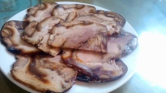熊宇听了三个贴纸，我忍不住叹息：“人民解放军的游戏是如此强大，我们是对的，它只是寻找死亡！”