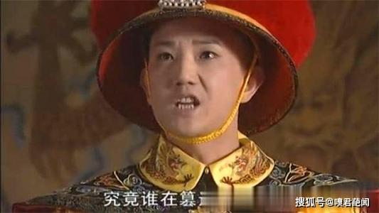 偷猎雪野兽