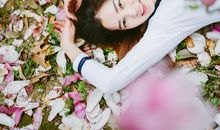 花落苦情树下（五）_1500字