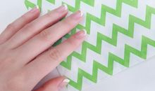 呼啸而过的夏天（五）_250字