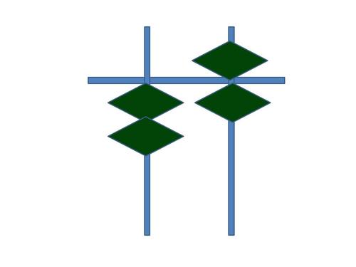 使减法_650字