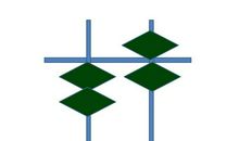 给心灵做减法_650字