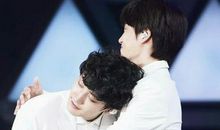 荒谬_灿白_650字