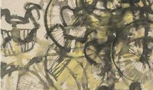 生活中的那些乱七八糟_3000字