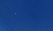 微风初起，我们刚好别离（一）_3000字