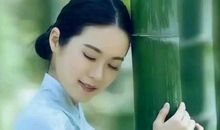 微风初起，我们刚好别离（二）_3000字