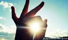 爱你，一生一世亦不变（十）（完美大结局）_3000字