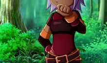 月影迷踪（2.初入罗刹）_1000字